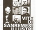 Sanremo: è uscito il 9° numero del 'Gazzettone', tutti i particolari Sanremo: è uscito il 9° numero del 'Gazzettone', tutti i particolari