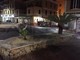 Ventimiglia: il 'Green Attack' del gruppo 'Albintimilium' dell'altra notte particolarmente apprezzato dall'Amministrazione