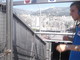 Live del GP da Montecarlo News: sempre dietro le quinte del 70° Grand Prix di Monaco Live del GP da Montecarlo News: sempre dietro le quinte del 70° Grand Prix di Monaco