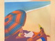 Imperia: dal 1° agosto un'esposizione dedicata all'artista napoletano Gifio Imperia: dal 1° agosto un'esposizione dedicata all'artista napoletano Gifio