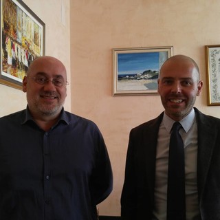 Imperia: sicurezza e agibilità al porto turistico. Vertice tra Comune, Go Imperia e Capitaneria per l'avvio dei lavori