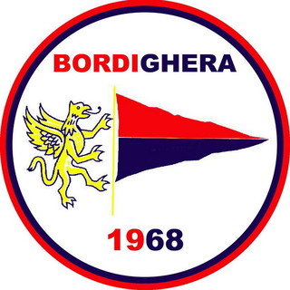 Mercoledì 23 luglio, un Torneo di calcetto di beneficenza del Genoa club Bordighera 1968