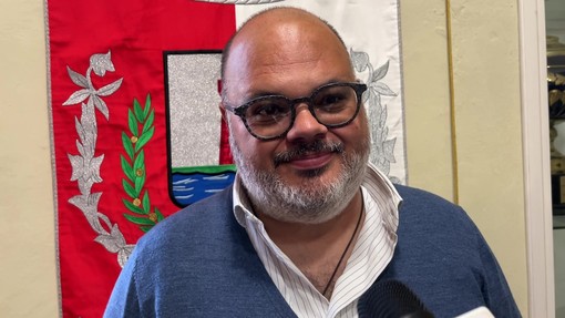 Riva Ligure: lunedì prossimo verrà approvato il regolamento della Municipale con il provvedimento 'anti bulli'