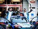 Grande risultato per Alessandro Gino e Daniele Michi al 90° Rally di Montecarlo