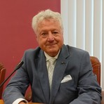 Opere pubbliche, infrastrutture e decoro urbano a Ventimiglia. Scullino: "Quali sono le intenzioni dell'Amministrazione?"