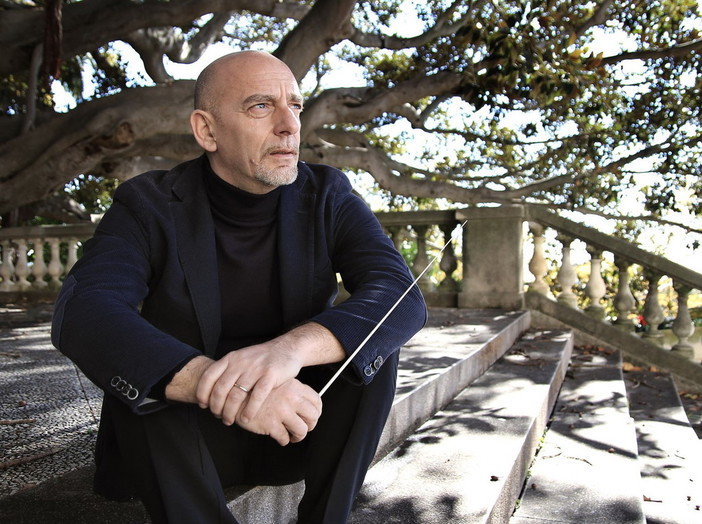 Concerto di Capodanno al Teatro del Casinò di Sanremo: martedì prossimo e venerdì 1° gennaio alle 17