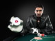 Gigi Buffon Ambassador di PokerStar.it