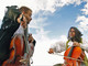 Dalla provincia di Cuneo: il 13 agosto l’imperdibile concerto all’alba ad Ostana con i 'GuerzonCellos'