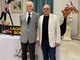 Giovanni Calabro e Nicola Comito Giovanni Calabro e Nicola Comito