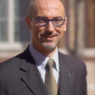 Imperia: consiglio comunale, Fossati accusa &quot;Hanno speso 20mila euro per libretti di propaganda e non pagano le spese per riaprire un parcheggio&quot;