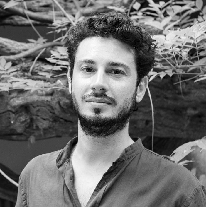 Sanremo: domani al via rassegna 'Una sera d’estate con i Martedì Letterari' con Gianmarco Parodi