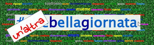Vallecrosia: domenica con la Parrocchia di Maria Ausiliatrice si svolgerà la 'Giornata comunitaria'