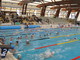 Nuoto: sabato prossimo ad Albenga primo appuntamento del 2021 per gli Esordienti della Rari Imperia