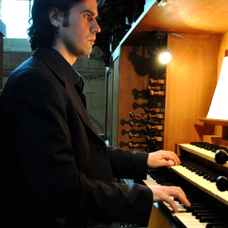 Sanremo: Concerto per la Notte di Natale al Santuario del Sacro Cuore di Bussana