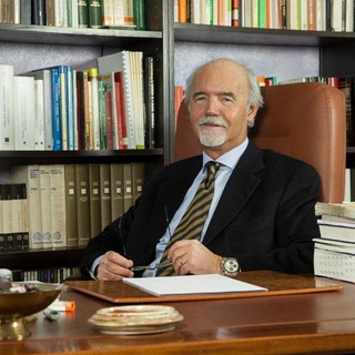 Ventimiglia: sabato prossimo una conferenza con il medico e psicoterapeuta Gianmario Governato Ventimiglia: sabato prossimo una conferenza con il medico e psicoterapeuta Gianmario Governato