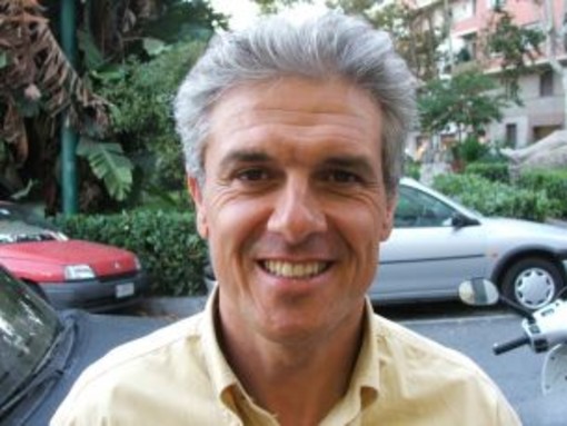 Sanremo: il giudice del lavoro ha decretato la riassunzione del dipendente della RT Gianni Gullo Sanremo: il giudice del lavoro ha decretato la riassunzione del dipendente della RT Gianni Gullo