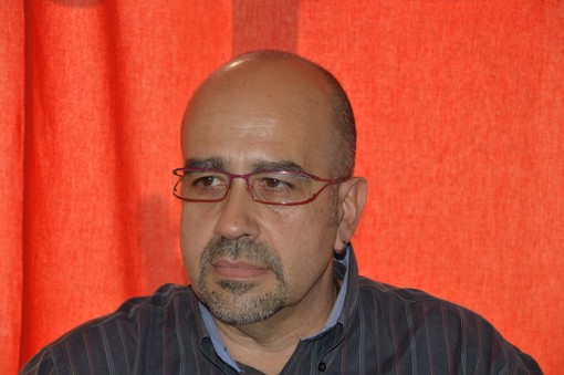 Il Comune di Vallecrosia aderisce alla rete sperimentale di comuni liguri orientati alla famiglia