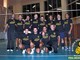 Volley: iniziano i campionati maschili e femminili per il Riviera Volley Sanremo