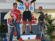 Ciclismo: Thoman Westermayer ha vinto domenica la 42a 'Gran Fondo Amatoriale'