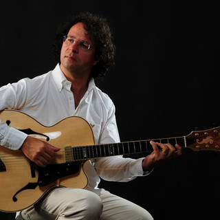 Giuseppe Continenza Giuseppe Continenza