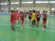 Pallamano: buone prestazioni per le due formazioni giovanili dell'ABC Bordighera impegnate nel weekend (FOTO) Pallamano: buone prestazioni per le due formazioni giovanili dell'ABC Bordighera impegnate nel weekend (FOTO)