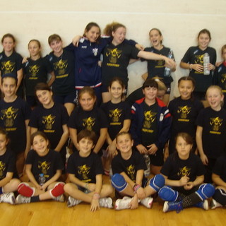 Pallavolo: doppia sfida tra Golfo di Diana Volley e Ventimiglia