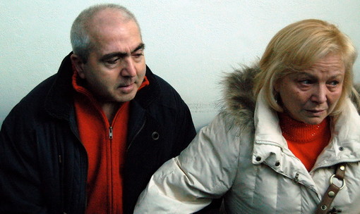 Oggi Delfino in aula, Multari replicano a Grillini e Concia