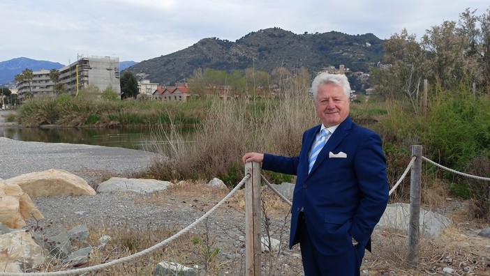 Ventimiglia, riammessa la lista 'Scullino sindaco'. L'ex primo cittadino: "Attendiamo l'esito degli altri due ricorsi"