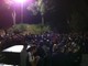 Imperia: oltre 150 persone al primo incontro del Beppe Grillo Meetup, ma la riunione termina prima Imperia: oltre 150 persone al primo incontro del Beppe Grillo Meetup, ma la riunione termina prima