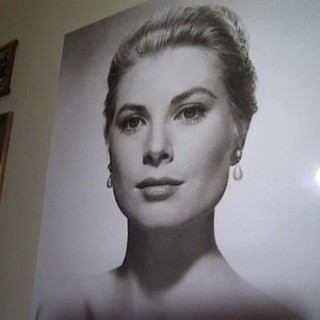 Iniziano le riprese di &quot;Grace of Monaco&quot;: domani a Nizza un casting per reclutare comparse