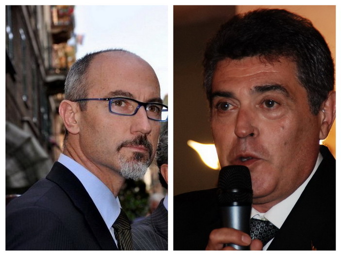 Elezioni politiche di febbraio: questa sera alle 21 su Imperia Tv dibattito Fossati-Porro Elezioni politiche di febbraio: questa sera alle 21 su Imperia Tv dibattito Fossati-Porro