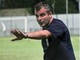 Mister Bocchi, ex allenatore dell'Imperia