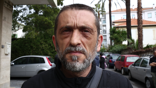 Taggia: colpo di scena, Gian Franco Bianco si dimette dall'A.Ge. "Non sarà più necessario costituirsi in comitati per ottenere servizi primari" Taggia: colpo di scena, Gian Franco Bianco si dimette dall'A.Ge. "Non sarà più necessario costituirsi in comitati per ottenere servizi primari"