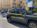 Sanremo: donna romena costretta a prostituirsi, due connazionali arrestati dalla Guardia di Finanza in una notte di agosto