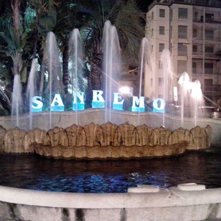 Per la Giornata Mondiale del Diabete 2017, banchetti informativi della A.D.G.P. Onlus a Taggia e Pontedassio