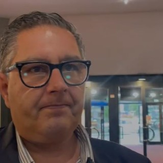 Morte Napolitano, il cordoglio della Regione Liguria e del presidente Toti: "Addio a uno dei protagonisti della storia italiana"