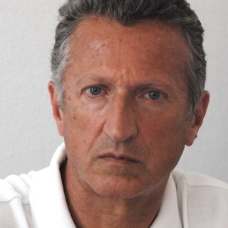 Sanremo, Gianni Ostanel: 'Se tutte le procedure relative all'apertura dell'Outlet sono a norma, ne prendiamo atto e valuteremo il da farsi'