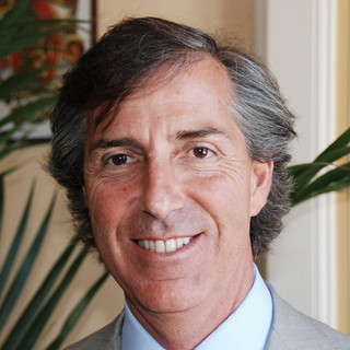 Sanremo: lettera di Giulio Ghersi, le considerazioni del Partito Democratico