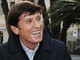 Festival di Sanremo 2012: Gianni Morandi "Per ora siamo solo sicuri che cambieremo tantissimo!" Festival di Sanremo 2012: Gianni Morandi "Per ora siamo solo sicuri che cambieremo tantissimo!"