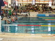 Il Csi Liguria alla 3° prova regionale  del circuito regionale di nuoto dedicato a Giovanni Cipriano