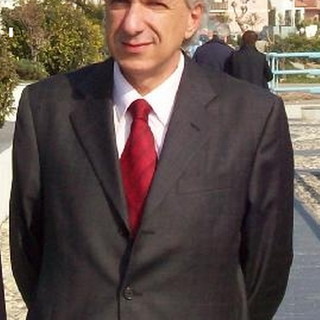 Scioglimento Consiglio Comunale Bordighera: intervento di Manti e Scibilia (PD)