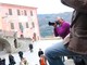 Apricale: prosegue con interesse il Gecko Photo Festival
