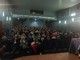 Le immagini dal Cinema Centrale di Imperia Le immagini dal Cinema Centrale di Imperia