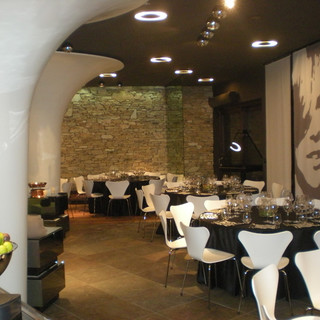 Limone Piemonte: domani apre 'G-Zero' il nuovo locale in zona Maneggio