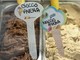 Bordighera ha anche il suo gelato 'vegano': da 'Job's' tre gusti per chi non può rinunciarvi (Foto)