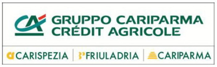 Unimpresa e Gruppo Cariparma Crédit Agricole insieme per le Piccole e Medie Imprese