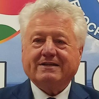 Elezioni a Ventimiglia, Scullino: "Attendiamo con fiducia la decisione del Consiglio di Stato"