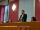 Ventimiglia, Strada Due Camini e Grimaldi: in consiglio comunle le interrogazioni del gruppo Sismondini Ventimiglia, Strada Due Camini e Grimaldi: in consiglio comunle le interrogazioni del gruppo Sismondini