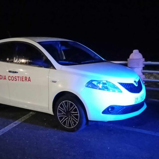 Bordighera: cadavere ritrovato sulla spiaggia, è di un giovane di circa 20 anni ma non ha un'identità