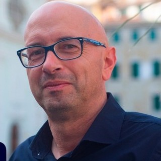 Giovanni Valenzano